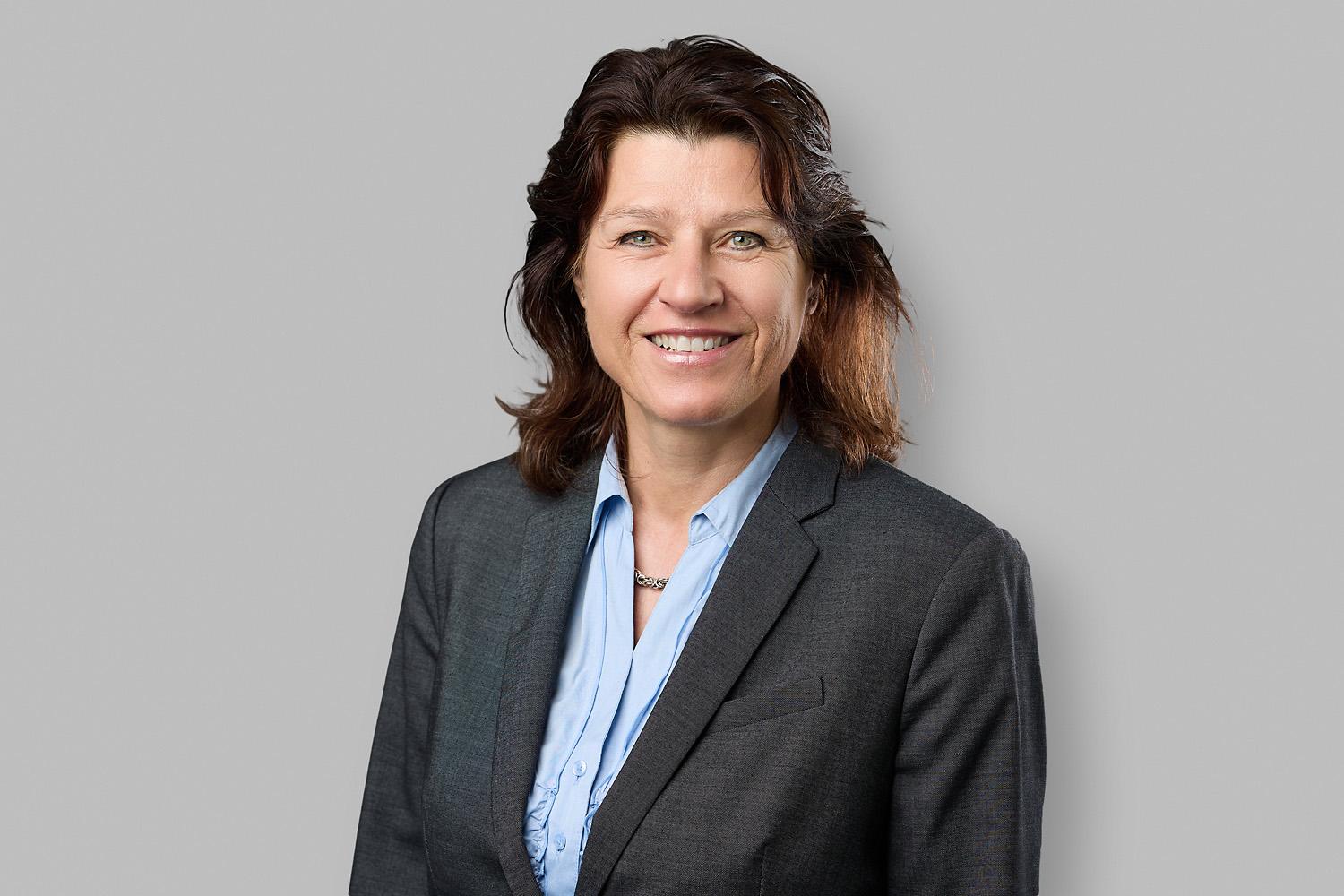 Porträt_Patricia_Burkhardt